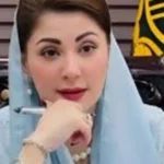 CM Maryam Launches Riot Control Police Force