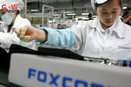 China Halts Tech Transfer to India Amid Rare Earth Row