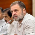 Congress Urges Modi Reveal Truth on Trumps Jet Claims