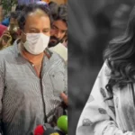 Family Seeks Justice in Actress Humairas Mysterious Death