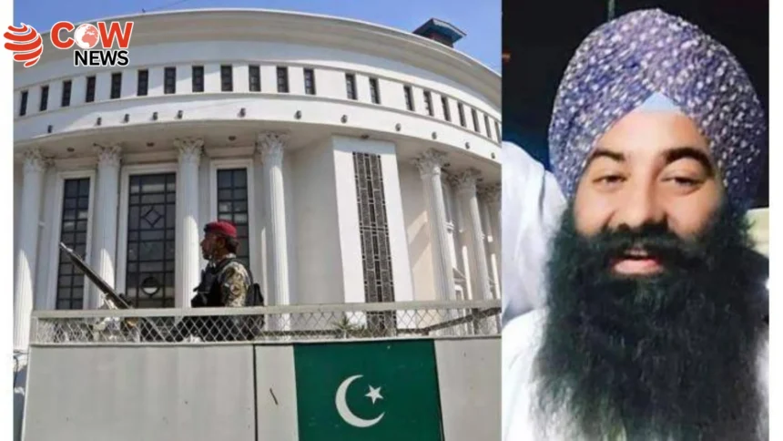 First Sikh from Khyber elected to KP Assembly on minority seat