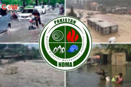 Flood alerts countrywide amid new monsoon spell forecast 7 Flood alerts countrywide amid new monsoon spell forecast
