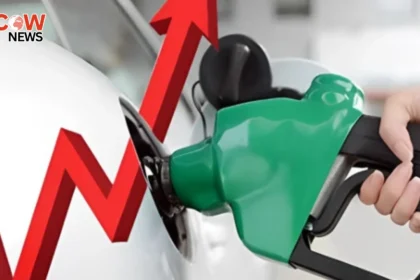Govt Hikes Fuel Prices Petrol Up by Rs8.36 Per Liter