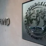 IMF Blocks Pakistans Subsidy Plan for Crypto Tariffs