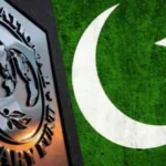 IMF ties 4 tax removal to wider net