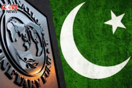 IMF ties 4 tax removal to wider net