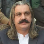 Imran Khan Open to Talks Movement Set for Climax