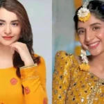 India Eases Digital Ban on Pakistani Celebrities