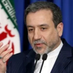 Iran Refuses to Abandon Uranium Enrichment Program