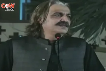 K P rejects operations Taliban distinction