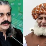 KP Political Shakeup Looms Amid PTI Infighting
