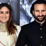 Kareena Kapoor Targeted After Saif Ali Khan Attack