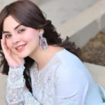 Komal Meers changing face isnt the problem our obsession with it is