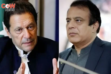 Lahore court summons Imran issues arrest warrant for Shibli in police attack case