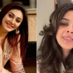 Mallika Sherawat breaks silence after Shefali Jariwalas sudden death