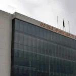 NAB launches probe into two foreign funded KP mega projects