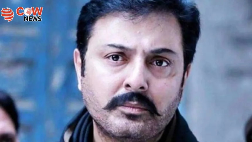 Naumaan Ijaz Slams Soaring Power Bills, Demands Relief 1 Naumaan Ijaz Slams Soaring Power Bills Demands Relief