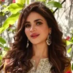 New Revelations in Humaira Asghar Death Probe