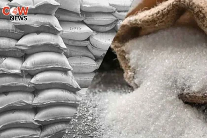 PAC Demands Sugar Exporters Records Amid Price Surge