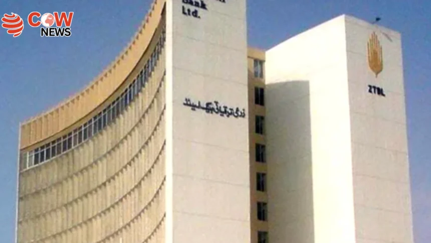 PAC Stunned as ZTBL Fails to Recover Rs9bn from Defaulters