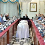 PM Demands FBR IT Reform Plan