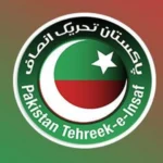 PTI Confused Over Protest Timeline Amid Contradictory Statements