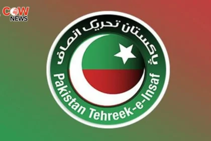 PTI Confused Over Protest Timeline Amid Contradictory Statements