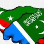 PTI Seeks Jamaat e Islami Help for Khans Release