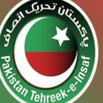 PTI Summons Lawmakers Amid Loyalty Concerns Post Verdict