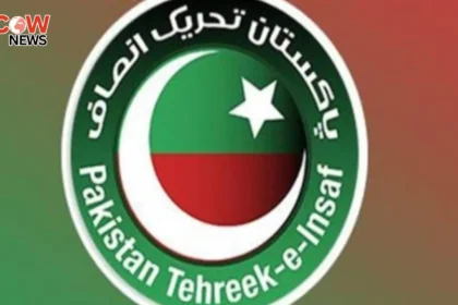 PTI Summons Lawmakers Amid Loyalty Concerns Post Verdict