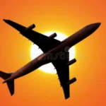 Pakistan Extends Airspace Ban on India till Aug 24