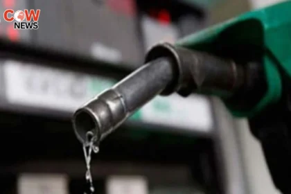 Pakistan Hikes Fuel Prices Amid Economic Pressures