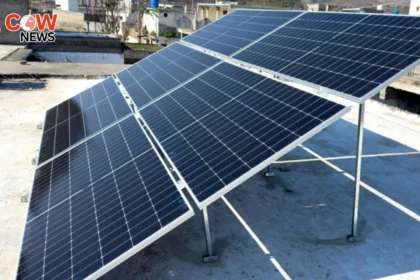 Pakistan Replaces Net Metering with New Solar Buyback Rates 11 Pakistan Replaces Net Metering with New Solar Buyback Rates