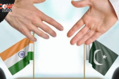 Pakistan and India Exchange Prisoner Lists Under Consular Pact