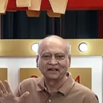 Pakistani in Dubai Wins Big Ticket Lottery Jackpot