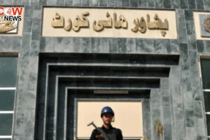 Peshawar High Court Halts KP Reserved Seat Allocation