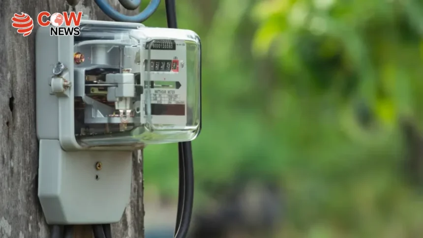 Power consumers overcharged Rs244 billion in bills audit exposes DISCOs