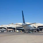 Private Airline Mistakenly Sends Man to Jeddah Instead of Karachi