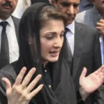 Punjab Govt Praised for Peaceful Well Managed Ashura 2025