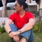 Sania Mirza adds new member to family