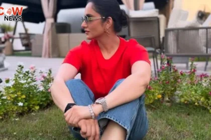 Sania Mirza adds new member to family