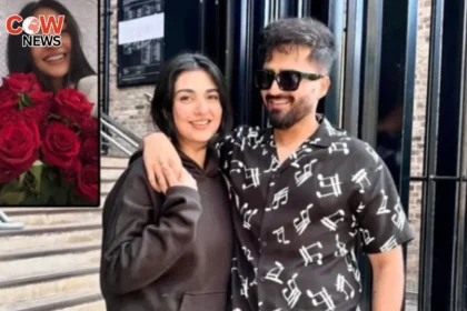 Sarah Khans New Look Sparks Cosmetic Surgery Rumors