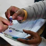 Sindh to Hold By Elections in 19 Districts on Sept 24