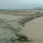 Swat Tragedy Exposed Whos to Blame for the Disaster