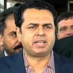 Talal Exposes TTP's WhatsApp Channel, Seeks Global Action