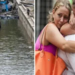 Texas Floods Kill 80 27 Girls Still Missing in Camp