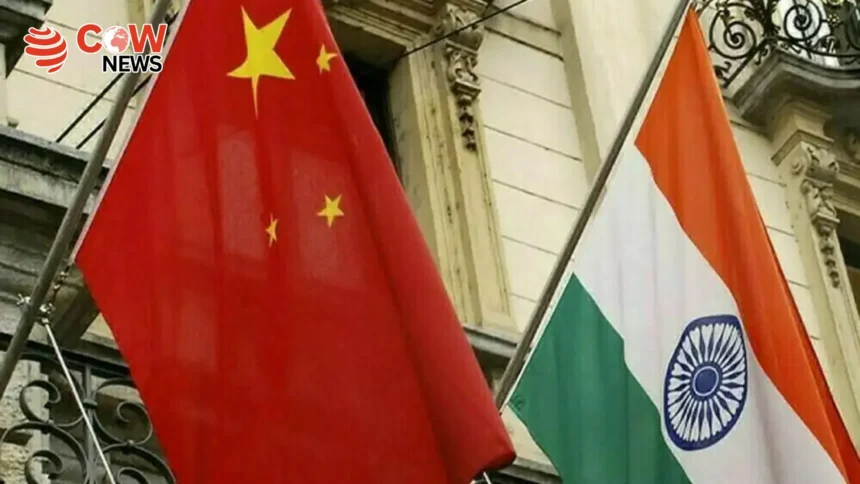 Tourist visas for Chinese nationals return after 5 years