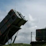 Trump Pledges Patriot Missile Systems to Ukraine Amid Russian Attacks