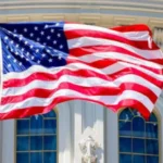 U.S. Designates TRF as Terrorist Group After Pahalgam Attack