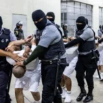 US to Deport Migrants on 6 Hour Notice Under New Rule